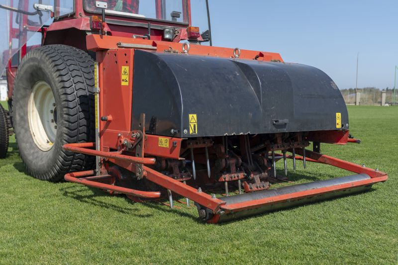 Measuring & Fit Tips