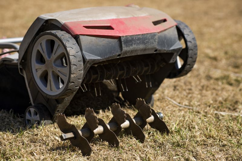 Budget-Smart Upgrades